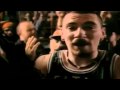 House of Pain - Jump Around