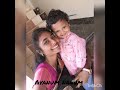 Shorts Avanum Nanum ‍
