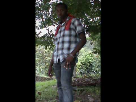 Berry Boyz - Jah Protect Wi (Remix by Dj Redeem)