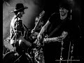 Blind Melon (Cheatem Street) 2007 Demo
