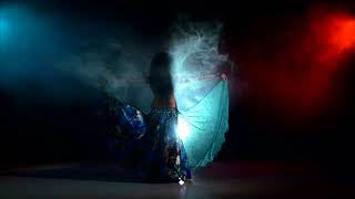 Akasha-  Brown Sugar