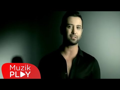 Tan - Ah Bu Şarkıların Gözü Kör Olsun (Official Video)