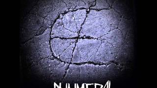 Anumeral - Kill Your Idols