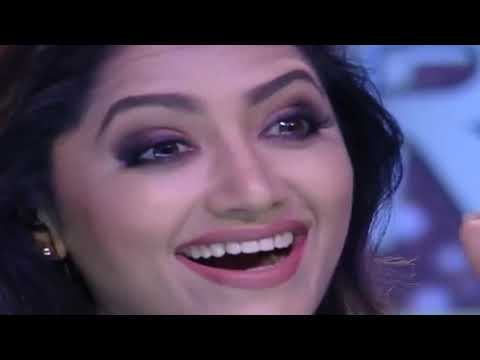 D 4 Dance Reloaded I Bavik & Shamas