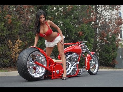 motos y motocicletas de los años 80 y 90. ciclomotores con precio .vintage All motorcycles 80s 90s