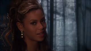 Beyoncé - The Last Great Seduction (Carmen : A Hip Hopera)