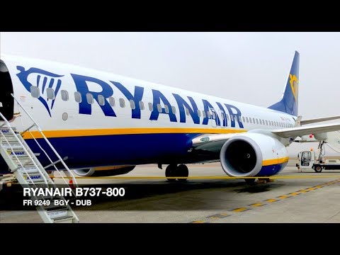 download lagu mp3 mp4 Milano Ryanair, download lagu Milano Ryanair gratis, unduh video klip Milano Ryanair