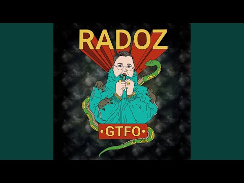 GTFO