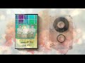 Different Touch Sornolota ডিফারেন্ট টাচ স্বর্ণলতা