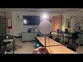 Moon Phases Lab Positions