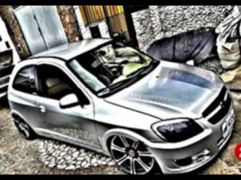 LOUCURA E SEXO CLANDESTINOOO HIP HOP