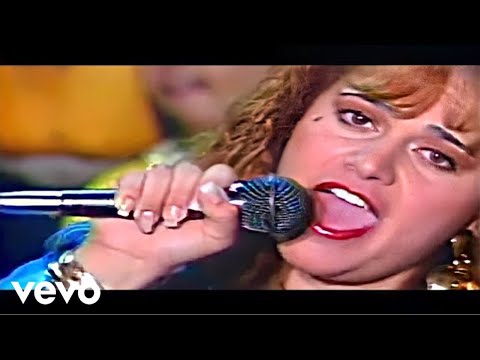 Tambien Las Mujeres Pueden - Jenni Rivera