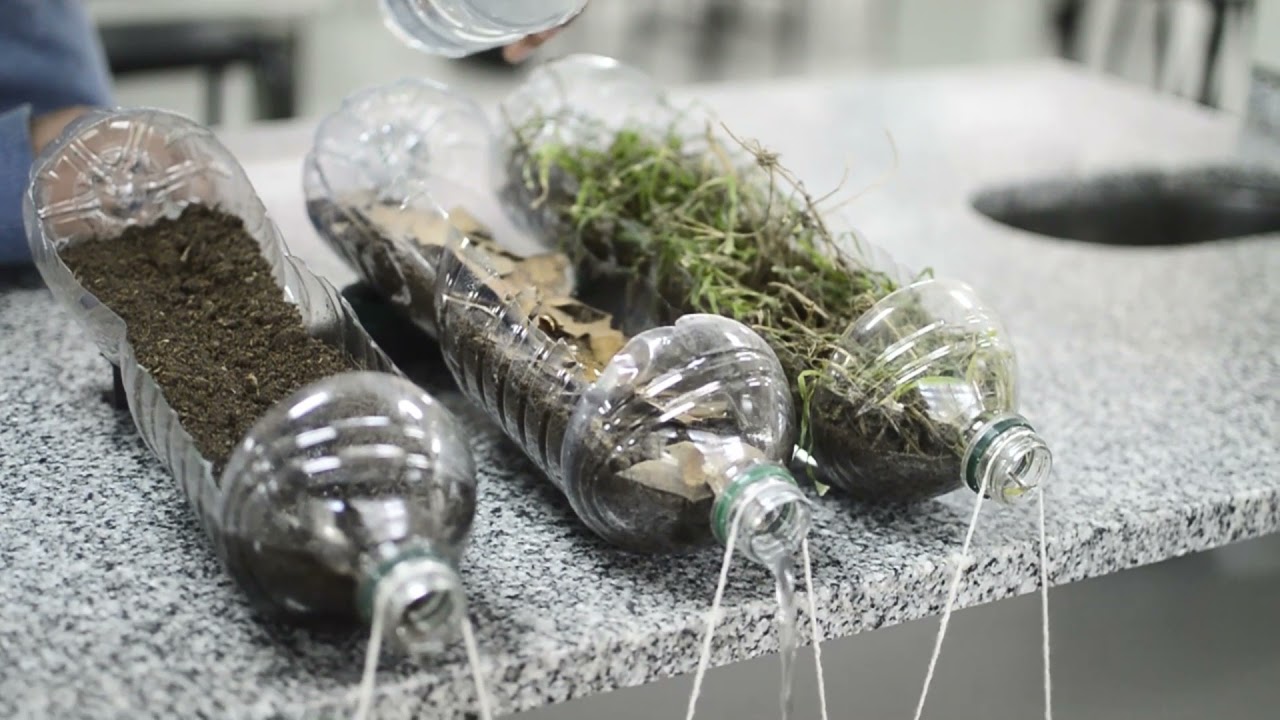 INNVOC VIRTUAL | Lab Química-Biología | Secundario Ciclo Básico | 