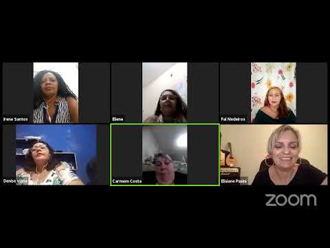 LIVE ÀS TERÇAS: Trabalhadoras Sexuais e seus “corres” em tempos de Covid-19