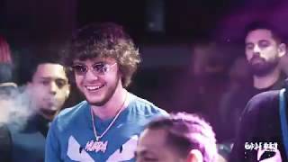 E11EVEN Miami Murda Beatz
