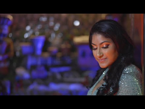 Artical Don X Savita Singh - Raaja [Official Music Video] (2020 Remix)