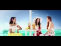 Coca Cola Fuze Ice Tea TV Commercial 2016