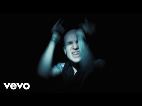 Aesthetic Perfection - Gods & Gold