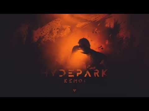 Kemoi - Hydepark