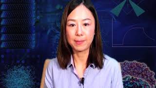 Lecture 39: An introduction to biolayer interferometry (BLI)and its applications in protein research