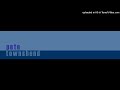 Pete Townshend Ascension II Rough Mix Petetownshend Co Uk