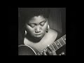Odetta - God On Our Side