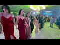 Assyrian Dances 7