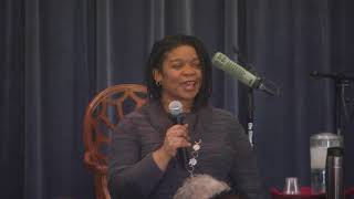 African Americans in Hollywood