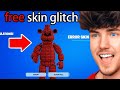 Ich Teste VIRALE GRATIS Skin Maps Die FUNKTIONIEREN