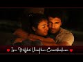 Long Distance Relationship Status Tamil Distance Love Status Distance Love Status Tamil