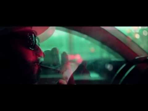 StevieBoy Ft J. Montez Smoke And Fly