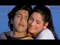 Pehle Pehle Pyar Ki 1080p HQ Audio
