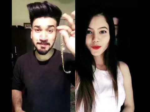 Team Zaah -- Dhooka Hogya