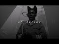 Tyler The Creator St Chroma Sped Up