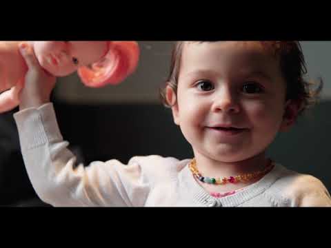 Fi Maróstica - EPK do disco Visão do Mar