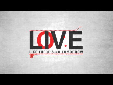 Ryan Blyth X Duane Harden - Back To You