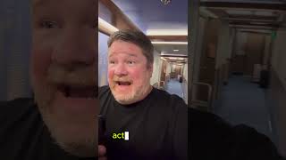 Can you bring drugs on a cruise ship? #shorts