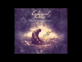 Ephemeral Ocean - No Will (2015) 