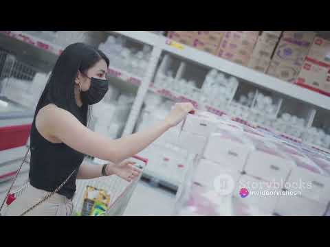 The Great Toilet Paper Crisis of 2020: Unrolling the Supply Chain Chaos!