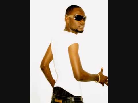 MC Favour ft Klever Jay and K Solo Ife Re Lon Pami