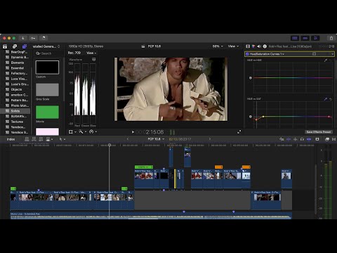 Rob'n'Raz feat  D Flex - Mona Lisa [Extended]