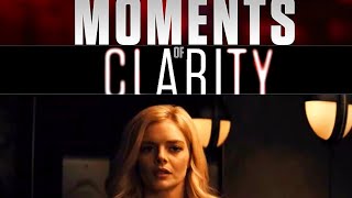 Last Moment of Clarity NEW Trailer 2020