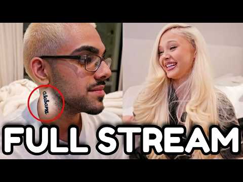 YouTube Thumbnail