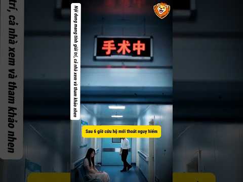 cẩn thận khi uống nước nha #douyin #tips #shorts