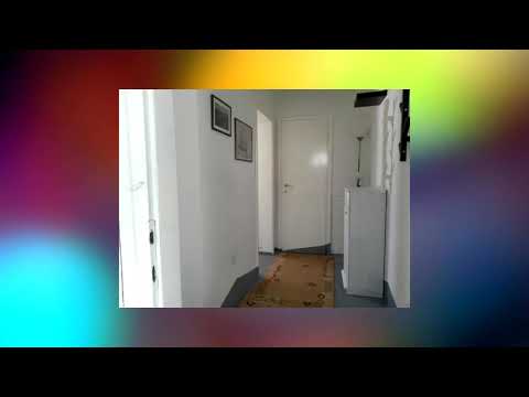 Apartment Roglić - Orebić located in Orebić - Croatia