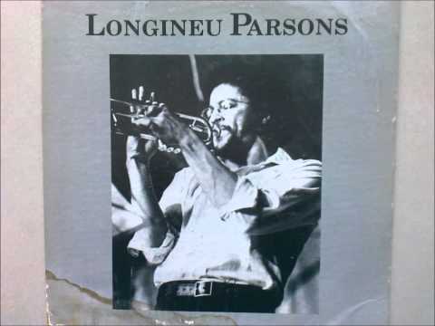Longineu Parsons - Funkin Around