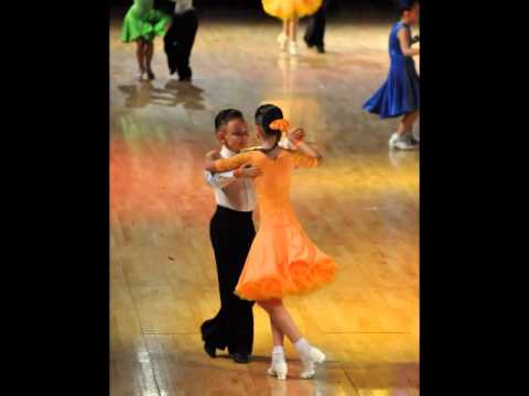 Dutch Open Assen 2013