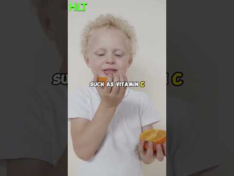 Risks of Overloading on Supplements