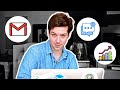How To Always Land In The Primary Inbox