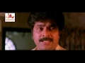 Indraprastham Malayalam Movie Malayalam Full Movie